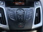 Ford Focus, 2012