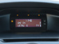 Ford Focus, 2012