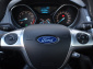 Ford Focus, 2012