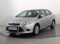 Ford Focus, 2012