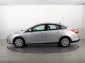 Ford Focus, 2012