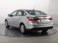 Ford Focus, 2012