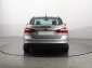 Ford Focus, 2012