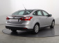 Ford Focus, 2012