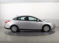 Ford Focus, 2012
