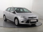 Ford Focus, 2012