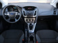 Ford Focus, 2012