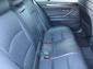 BMW 5, 2012