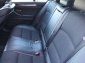 BMW 5, 2012