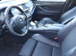 BMW 5, 2012