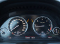 BMW 5, 2012