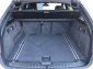 BMW 5, 2012