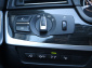 BMW 5, 2012