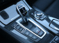 BMW 5, 2012