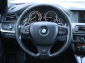 BMW 5, 2012