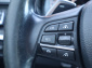 BMW 5, 2012