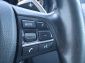 BMW 5, 2012