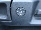 BMW 5, 2012