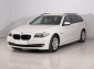 BMW 5, 2012