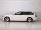 BMW 5, 2012