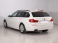 BMW 5, 2012