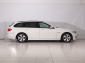 BMW 5, 2012