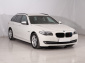 BMW 5, 2012