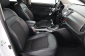 Kia Sportage, 2015