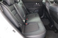 Kia Sportage, 2015