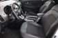 Kia Sportage, 2015