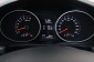 Kia Sportage, 2015
