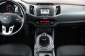 Kia Sportage, 2015