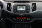 Kia Sportage, 2015