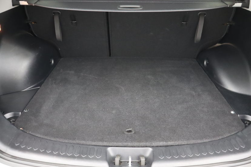 Kia Sportage, 2015