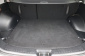 Kia Sportage, 2015
