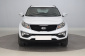 Kia Sportage, 2015