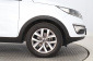 Kia Sportage, 2015