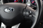 Kia Sportage, 2015