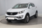 Kia Sportage, 2015