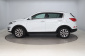 Kia Sportage, 2015
