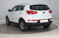 Kia Sportage, 2015