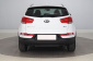 Kia Sportage, 2015