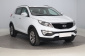 Kia Sportage, 2015
