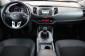 Kia Sportage, 2015