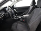 BMW 1, 2015