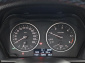 BMW 1, 2015