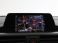 BMW 1, 2015