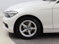 BMW 1, 2015