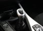 BMW 1, 2015
