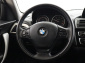 BMW 1, 2015